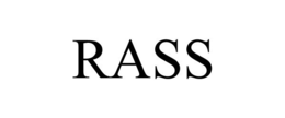 RASS trademark