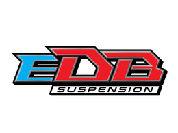 EDB SUSPENSION trademark