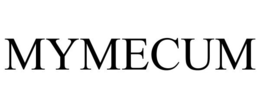 MYMECUM trademark
