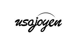 USAJOYEN trademark