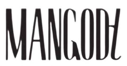 MANGODT trademark