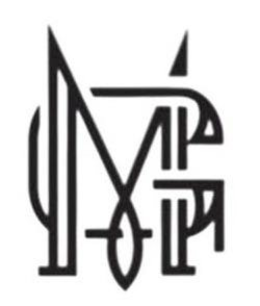 MG trademark