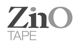 ZINO TAPE trademark
