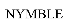 NYMBLE trademark