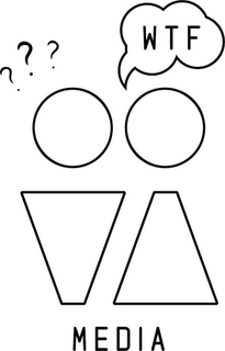WTF??? MEDIA trademark