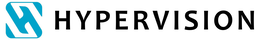 H HYPERVISION trademark