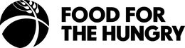 FOOD FOR THE HUNGRY trademark