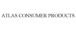 ATLAS CONSUMER PRODUCTS trademark