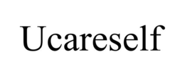 UCARESELF trademark