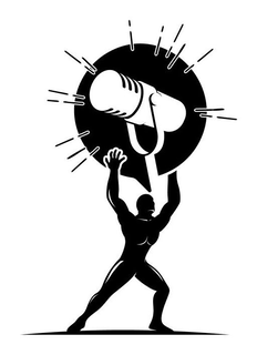 LogoMark trademark