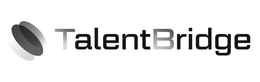 TALENTBRIDGE trademark