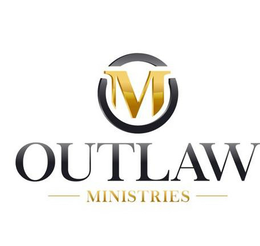 OM OUTLAW MINISTRIES trademark