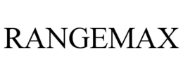 RANGEMAX trademark