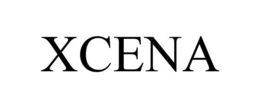 XCENA trademark