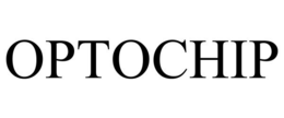 OPTOCHIP trademark