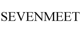 SEVENMEET trademark