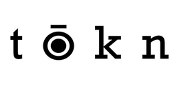 TOKN trademark