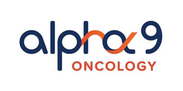 ALPHA9 ONCOLOGY trademark