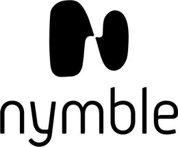 NYMBLE trademark