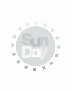 SUN DAY trademark