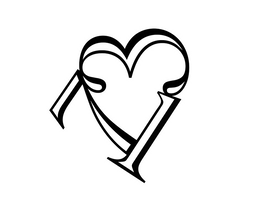 731 trademark