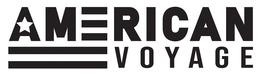 AMERICAN VOYAGE trademark