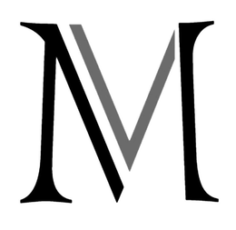 MV trademark