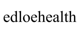 EDLOEHEALTH trademark