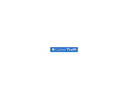 CAREERTRUTH trademark
