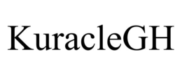 KURACLEGH trademark