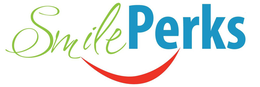 SMILE PERKS trademark