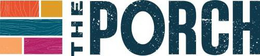THE PORCH trademark
