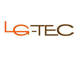 LG-TEC trademark