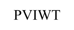 PVIWT trademark