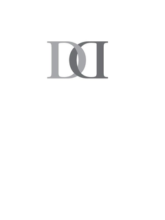 DD trademark