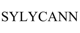 SYLYCANN trademark