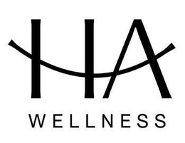 HA WELLNESS trademark
