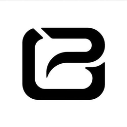 E trademark