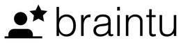 BRAINTU trademark