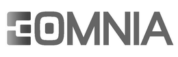 OMNIA trademark