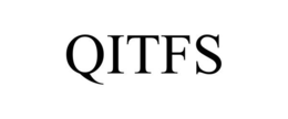 QITFS trademark