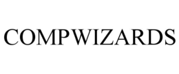COMPWIZARDS trademark