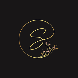 S trademark