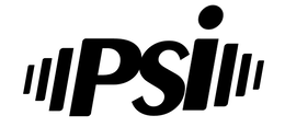 PSI trademark