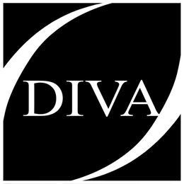 DIVA trademark