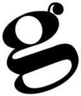 G trademark