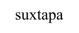SUXTAPA trademark