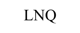 LNQ trademark