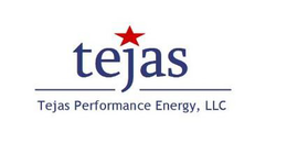 TEJAS TEJAS PERFORMANCE ENERGY, LLC trademark