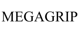 MEGAGRIP trademark